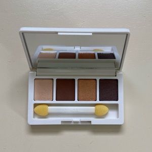 Clinique All About Shadow Eyeshadow Neutrals